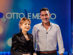 Vannacci: ‘Nel mio partito i rifiuti degli altri, voglio la sporca dozzina’