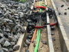 Cellula terroristica anarchica e attentato alla linea Av Roma-Firenze, 7 arresti