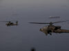 L’Idf bombarda Beirut sud, Teheran minaccia vendetta