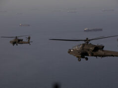 L’Idf bombarda Beirut sud, Teheran minaccia vendetta