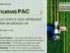 La nuova Pac tra il bilancio Ue e il caro-fertilizzanti, forum ANSA