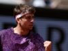 Roland Garros: magica Italia a Parigi, Cobolli e derby azzurro per sognare