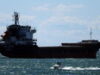 Riprende il traffico a Hormuz, petrolio ai minimi dall’inizio della guerra