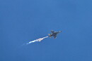 Iran: Netanyahu bombarda Beirut e fa vacillare l’accordo, l’ira di Trump – Liveblog
