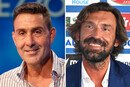 Sul ct è ancora stallo: Maldini si lega a Pirlo, i tormenti di Malagò