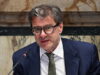 Il governo accelera sulla Consob, possibile martedì in cdm