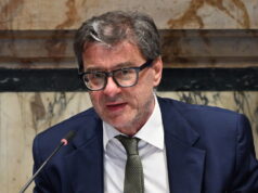 Il governo accelera sulla Consob, possibile martedì in cdm