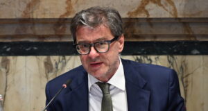 Il governo accelera sulla Consob, possibile martedì in cdm