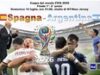 Mondiali: Spagna – Argentina DIRETTA e FOTO