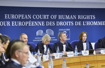‘Sessiste le parole della pm’, Strasburgo condanna l’Italia