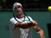 Wimbledon: Sonego vince un match-maratona con Diallo, in campo Berrettini e Cobolli DIRETTA