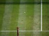Wimbledon, in campo Sinner -Struff