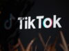 L’Ue contesta a TikTok la sicurezza degli account dei minori. La risposta: ‘La tutela minori è nostro obiettivo, ci impegniamo a migliorarla’