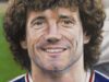 È morto l’ex attaccante inglese Kevin Keegan, vinse due Palloni d’Oro