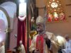 Denunciato da 5 donne, il cardinale di Rabat si autosospende