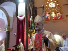 Denunciato da 5 donne, il cardinale di Rabat si autosospende