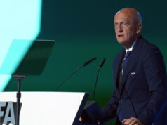 Mondiali, Collina: ‘Perdite di tempo e blocchi sul portiere, nuove regole efficaci’