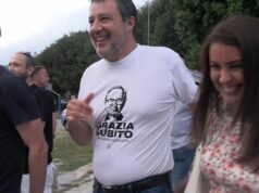 Ddl della Lega per allargare le maglie della legittima difesa, stop da FI