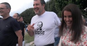 Ddl della Lega per allargare le maglie della legittima difesa, stop da FI