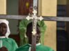 Voci dal Sudan in esilio, ‘non lasciateci soli’