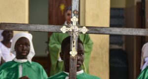 Voci dal Sudan in esilio, ‘non lasciateci soli’