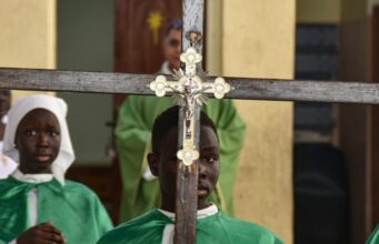 Voci dal Sudan in esilio, ‘non lasciateci soli’