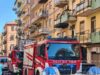 Ucciso a coltellate a Palermo, fermato l’uomo che si era barricato nella casa dell’omicidio
