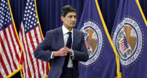 L’inflazione rallenta negli Usa, a giugno al 3,5%, prezzi giù dello 0,4%