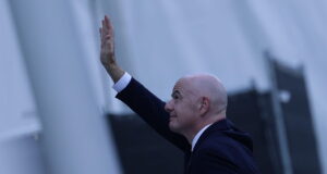 Mondiali: Infantino ribadisce, ‘valuteremo una Coppa a 64 squadre’