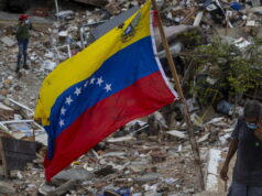 In Venezuela fermato ‘El topo’, denunciò il governo per i ritardi