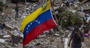 In Venezuela fermato ‘El topo’, denunciò il governo per i ritardi