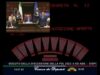 Maggioranza sotto alla Camera sulle preferenze