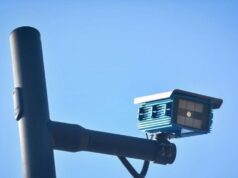 Riforma degli autovelox, il Mit spegne quelli non in regola