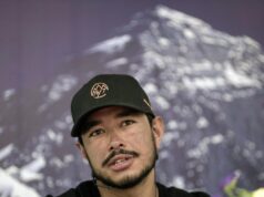 Valanga sul Broad Peak, quattro morti e sei dispersi. Tra loro anche il noto alpinista Nims Dai