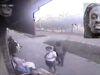 Accoltellato a Milano, resta in carcere l’aggressore