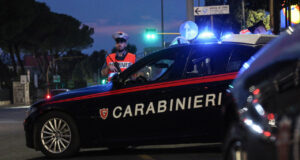 Femminicidio nel Riminese, 62enne uccisa dal compagno