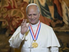 Il monito del Papa all’America: ‘Nazione plasmata dagli immigrati’
