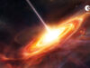 Scoperti i quasar più antichi mai visti VIDEO