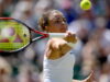 Wimbledon, è il giorno di Cobolli e Paolini. L’azzurra in campo per la sfida con Kostyuk