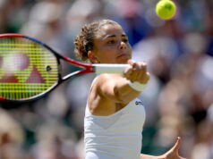 Wimbledon, è il giorno di Cobolli e Paolini. L’azzurra in campo per la sfida con Kostyuk