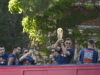 Mondiali: La Spagna a Madrid, i ricevimenti dal re e dal premier