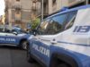 Tenta di uccidere la compagna, suo padre in carcere per tentato femminicidio