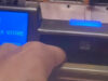 Una trentina i voti mancanti, Vannacciani nel mirino ma loro si riprendono mentre votano