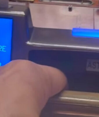 Una trentina i voti mancanti, Vannacciani nel mirino ma loro si riprendono mentre votano