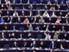 Sì dell’Eurocamera all’indagine sul partito di estrema destra Esn