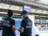 Omicidio in stazione Milano, la Polizia arresta altri 6 Latin King