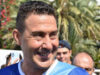 Vannacci apre il triathlon futurista a Genova: ‘Più sport, meno maranza’