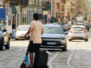 Scatta l’obbligo di assicurazione per i monopattini, costo tra 35 e 55 euro