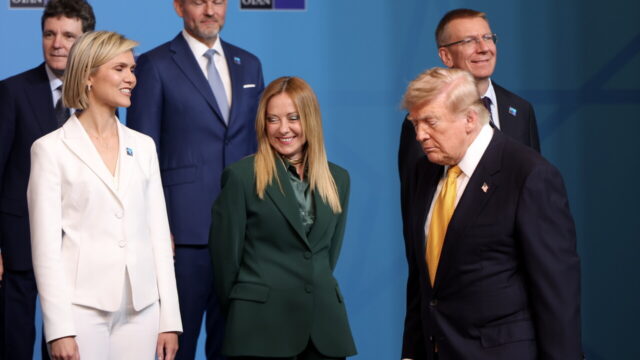 61e87ad97d2c0e35cd25c8fc3942bc75.jpg