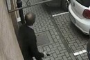 L’ira di Roggero in carcere a Bollate: “Mattarella ha graziato Minetti, si metta una mano sulla coscienza”